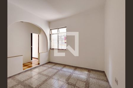 Apartamento para alugar com 94m², 2 quartos e sem vaga Apartamento para alugar com 94m², 2 quartos e sem vagaSala
