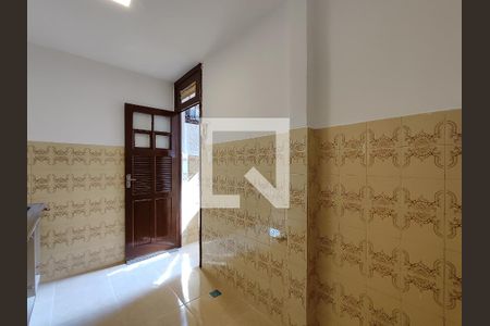 Apartamento para alugar com 94m², 2 quartos e sem vaga Apartamento para alugar com 94m², 2 quartos e sem vagaCozinha