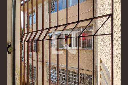 Apartamento para alugar com 94m², 2 quartos e sem vaga Apartamento para alugar com 94m², 2 quartos e sem vagaVista da Sala