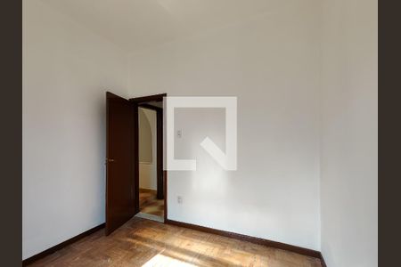 Apartamento para alugar com 94m², 2 quartos e sem vaga Apartamento para alugar com 94m², 2 quartos e sem vagaQuarto 2
