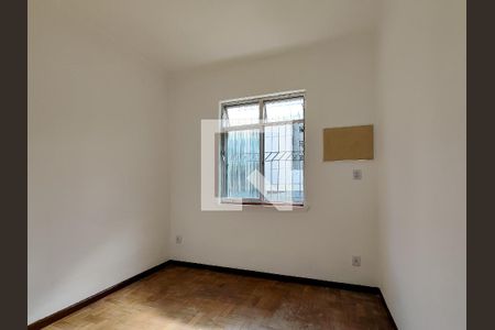 Apartamento para alugar com 94m², 2 quartos e sem vaga Apartamento para alugar com 94m², 2 quartos e sem vagaQuarto 2