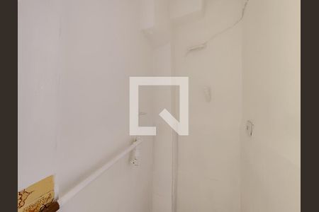Apartamento para alugar com 94m², 2 quartos e sem vaga Apartamento para alugar com 94m², 2 quartos e sem vagaÁrea de Serviço