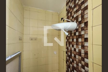 Apartamento para alugar com 94m², 2 quartos e sem vaga Apartamento para alugar com 94m², 2 quartos e sem vagaBanheiro Corredor