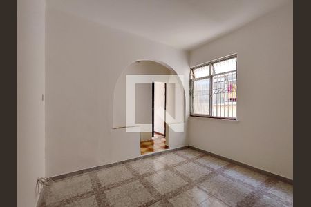 Apartamento para alugar com 94m², 2 quartos e sem vaga Apartamento para alugar com 94m², 2 quartos e sem vagaSala