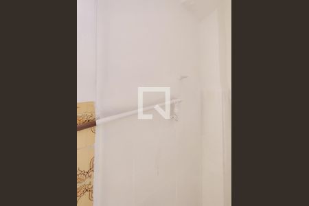 Apartamento para alugar com 94m², 2 quartos e sem vaga Apartamento para alugar com 94m², 2 quartos e sem vagaÁrea de Serviço