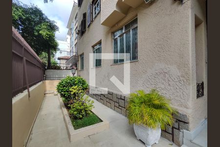 Apartamento para alugar com 94m², 2 quartos e sem vaga Apartamento para alugar com 94m², 2 quartos e sem vagaJardim