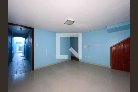 Casa para alugar com 250m², 5 quartos e 2 vagasQuarto 3