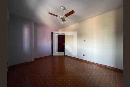 Casa para alugar com 250m², 5 quartos e 2 vagasQuarto 4