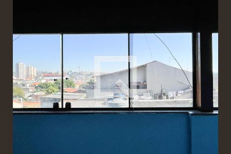 Casa para alugar com 250m², 5 quartos e 2 vagasVista do Quarto 4