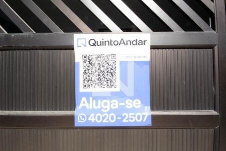 Casa para alugar com 250m², 5 quartos e 2 vagasPlaca