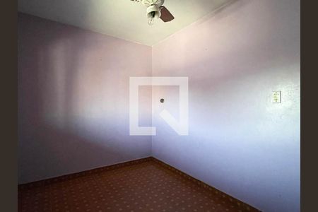 Casa para alugar com 250m², 5 quartos e 2 vagasQuarto 5