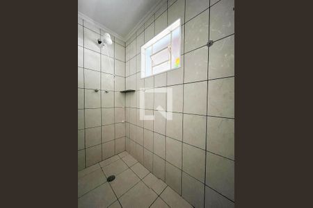 Casa para alugar com 250m², 5 quartos e 2 vagasBanheiro 1