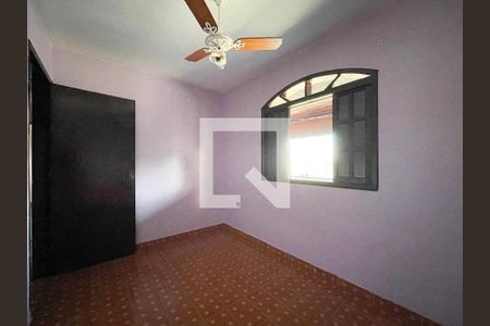 Casa para alugar com 250m², 5 quartos e 2 vagasQuarto 5