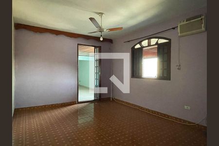 Casa para alugar com 250m², 5 quartos e 2 vagasQuarto 4