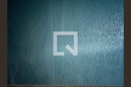 Casa para alugar com 250m², 5 quartos e 2 vagasVista do Quarto 2