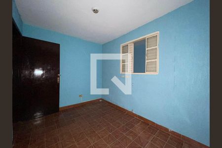 Casa para alugar com 250m², 5 quartos e 2 vagasQuarto 2