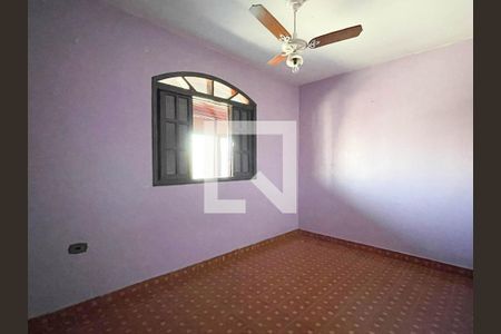 Casa para alugar com 250m², 5 quartos e 2 vagasQuarto 5