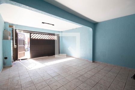 Casa para alugar com 250m², 5 quartos e 2 vagasGaragem