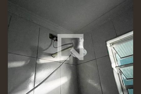 Casa para alugar com 250m², 5 quartos e 2 vagasBanheiro 2