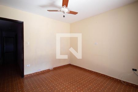 Quarto 1 de casa para alugar com 5 quartos, 250m² em Cipava, Osasco