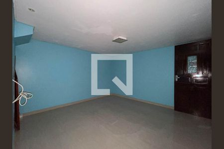 Casa para alugar com 250m², 5 quartos e 2 vagasQuarto 3