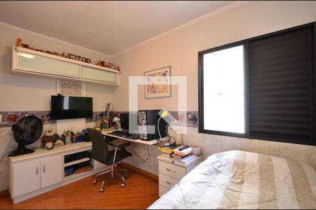 Casa à venda com 250m², 3 quartos e 3 vagasQuarto 1