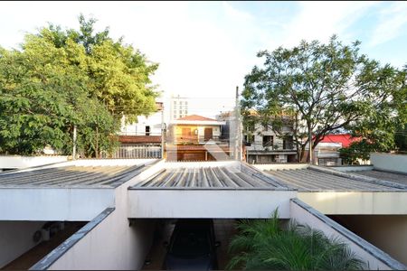 Casa à venda com 250m², 3 quartos e 3 vagasSuíte
