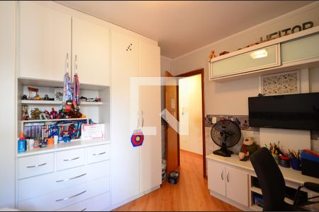 Casa à venda com 250m², 3 quartos e 3 vagasQuarto 1