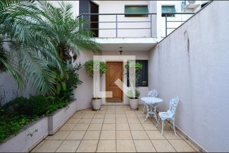 Casa à venda com 250m², 3 quartos e 3 vagasGaragem