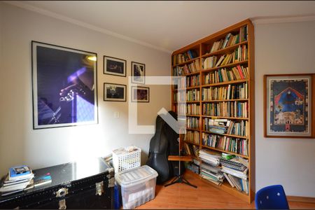 Casa à venda com 250m², 3 quartos e 3 vagasQuarto 2