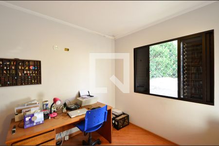 Casa à venda com 250m², 3 quartos e 3 vagasQuarto 2