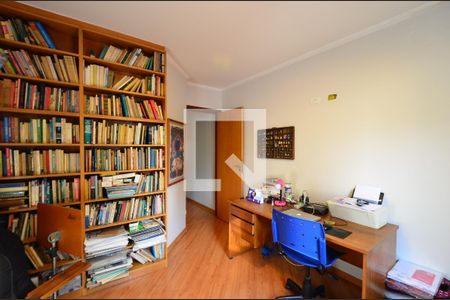 Casa à venda com 250m², 3 quartos e 3 vagasQuarto 2