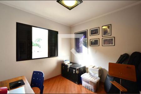 Casa à venda com 250m², 3 quartos e 3 vagasQuarto 2