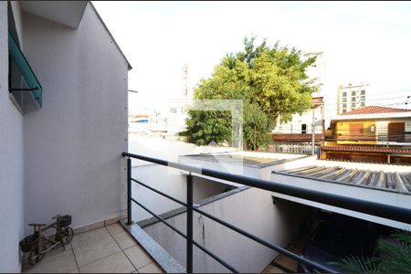 Casa à venda com 250m², 3 quartos e 3 vagasSuíte