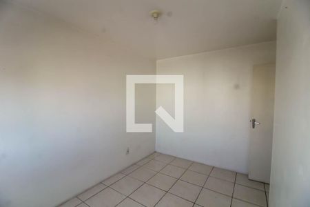 Quarto 2 de apartamento para alugar com 2 quartos, 50m² em Estância Velha, Canoas