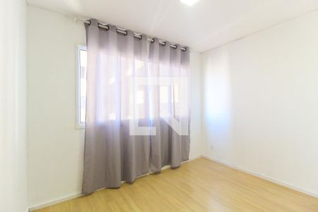 Studio à venda com 30m², 1 quarto e sem vagaQuarto 