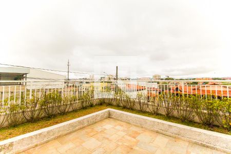 Studio à venda com 30m², 1 quarto e sem vagaÁrea Comum