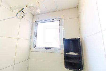 Studio à venda com 30m², 1 quarto e sem vagaBanheiro