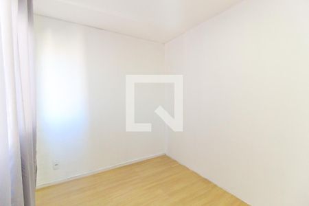 Studio à venda com 30m², 1 quarto e sem vagaQuarto 