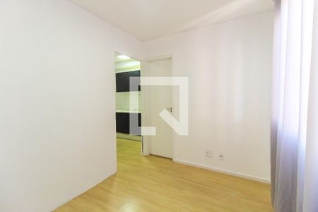 Studio à venda com 30m², 1 quarto e sem vagaQuarto 