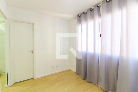 Studio à venda com 30m², 1 quarto e sem vagaQuarto 