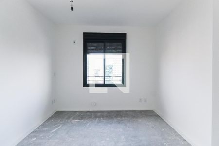 Apartamento à venda com 65m², 2 quartos e 1 vagaSuíte