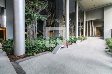 Apartamento à venda com 65m², 2 quartos e 1 vagaHall de Entrada