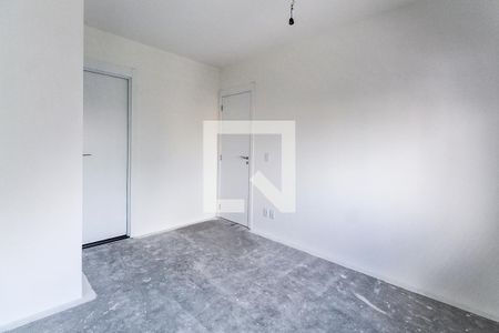 Apartamento à venda com 65m², 2 quartos e 1 vagaSuíte