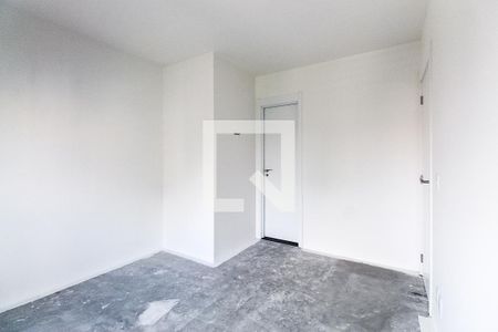 Apartamento à venda com 65m², 2 quartos e 1 vagaSuíte