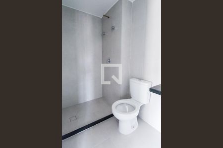 Apartamento à venda com 65m², 2 quartos e 1 vagaBanheiro