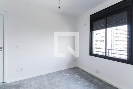Apartamento à venda com 65m², 2 quartos e 1 vagaSuíte