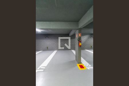 Apartamento à venda com 65m², 2 quartos e 1 vagaGaragem