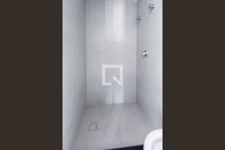 Apartamento à venda com 65m², 2 quartos e 1 vagaBanheiro