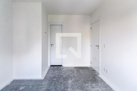Apartamento à venda com 65m², 2 quartos e 1 vagaSuíte